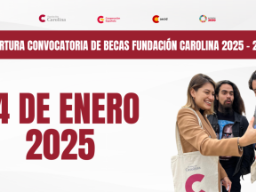 becas