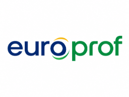 Programa Europrof