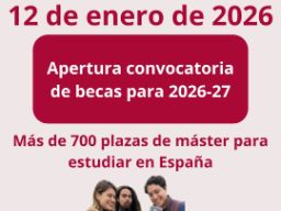 becas