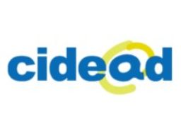 cidead