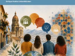 Cultura y competencia sociocultural
