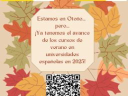 cursos
