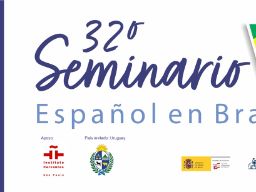 Seminario Español