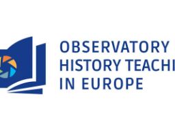 5ª Conferencia Anual del Observatorio de la Enseñanza de la Historia en Europa (OHTE) del Consejo de Europa