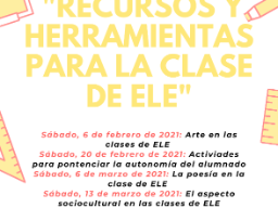 cer-seattle-jornadasELE