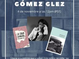 mar gomez glez escritura emancipada