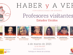 A ver haber