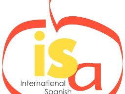 Logo del programa