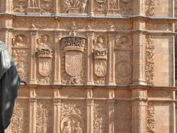 Universidad de Salamanca