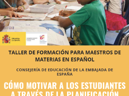 taller cps 