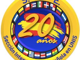 UNIS seccion española