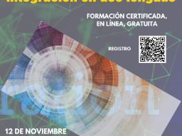 taller content based dual