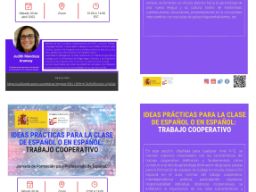 formacion abril