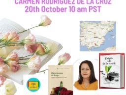 coloquio carmen rodriguez cer la
