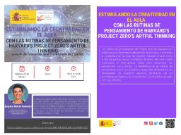 formacion febrero