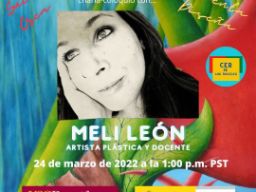 meli leon