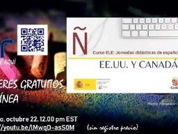 taller 22 octubre