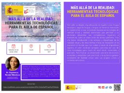 taller de enero