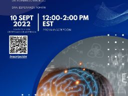 Taller 10 septiembre