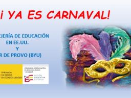 carnaval