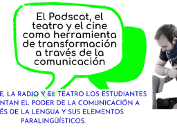 Podcast