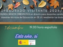 segunda sesion orientativa ppvv