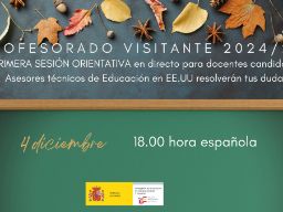 primera sesion orientativa ppvv