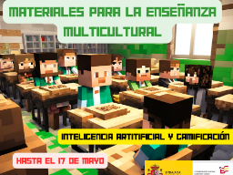 invitacion-revista-materiales-2024