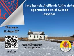 curso-IA