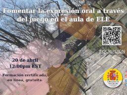 juego-expresión-oral-ele