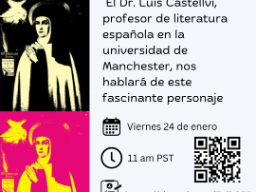 Portada Santa Teresa