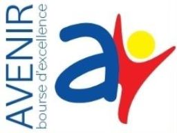 Avenir