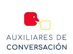 auxiliares