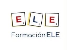 ele