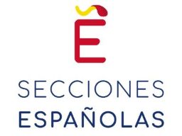 secciones