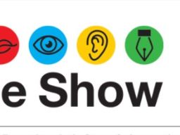 Language Show