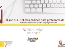 programa