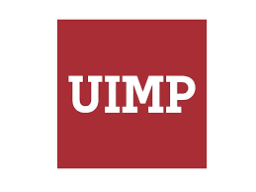 Logo UIMP