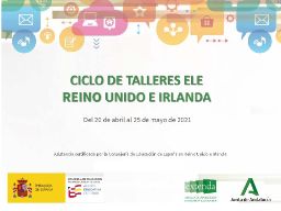 imagen programa