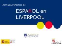 portada programa