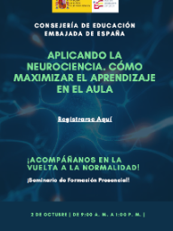 Neurociencia
