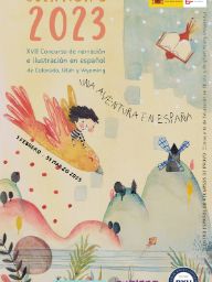 concurso provo