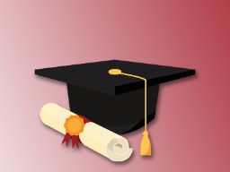 Protocolo universitario