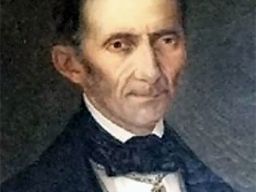 Pablo Montesino