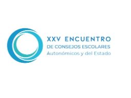 25.º Encuentro de Consejos Escolares Autonómicos y del Estado