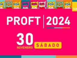 Proft 2024