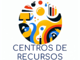 Juegos
