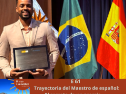 testiomonio