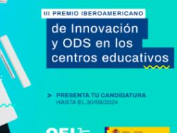 premios ods