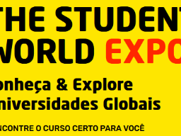 the student world